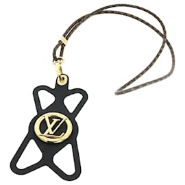 Louis Vuitton-Louis Vuitton-Black