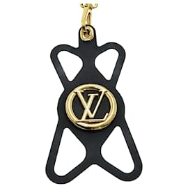 Louis Vuitton-Louis Vuitton-Black
