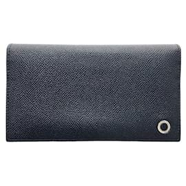 Bulgari-Bulgari-Black