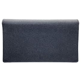 Bulgari-Bulgari-Black