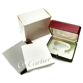 Cartier-Cartier Must 21 Vantian W10110T2 Boys' Watch-Other