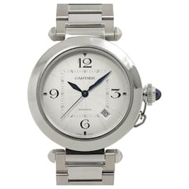 Cartier-Cartier Pasha de 41mm Men's Watch-Other
