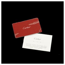 Cartier-Cartier Pasha de 41mm Men's Watch-Other
