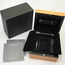 Panerai-Panerai Luminor Marina 1950 3 Days Automatic PAM00359 Men's Watch-Other