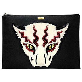 Stella Mc Cartney Stella McCartney Nero
