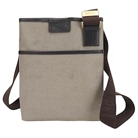 Salvatore Ferragamo-Salvatore Ferragamo-Brown