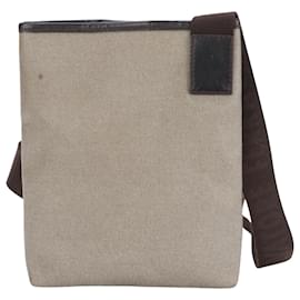 Salvatore Ferragamo-Salvatore Ferragamo-Brown