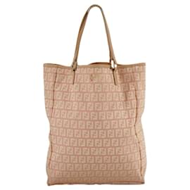 Fendi-Fendi Zucchino-Pink