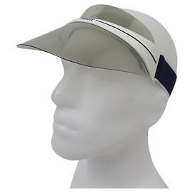 CAPA VISOR BICOLOR J'ADIOR CLUBE 1 CHRISTIAN DIOR Outro