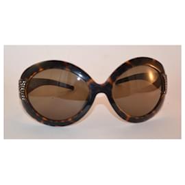 D&G-sunglasses-Multiple colors