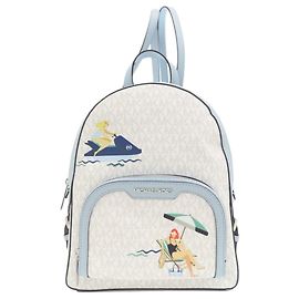 Michael Kors Jaycee Blanco