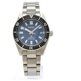 Seiko-Seiko Prospex Diver Scuba Automatic Watch-Other