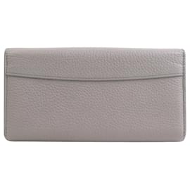 Louis Vuitton-Louis Vuitton Capucines-Brown