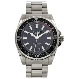 Gucci-Gucci Dive Watch YA136212-Other