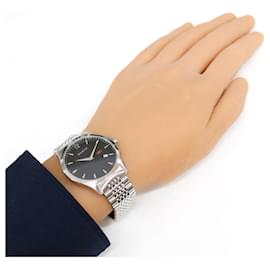 Gucci-Relógio de pulso quartz Gucci G Timeless-Outro