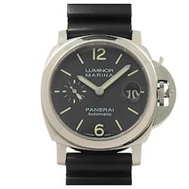 Panerai-Panerai Luminor Marina PAM01048 Men's Watch-Other
