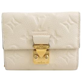 Louis Vuitton-Louis Vuitton Metis-Cream