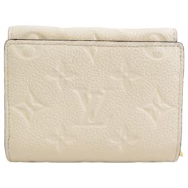 Louis Vuitton-Louis Vuitton Metis-Cream
