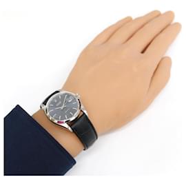 Rolex-Rolex Oyster Date Watch Model 6694-Silvery