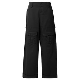 Tom Ford Pantalones, leggings Negro