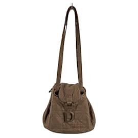 Dior-Handbags-Golden