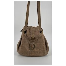 Dior-Handbags-Golden