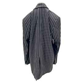 Autre Marque-PAPER MOON Jackets T.International XS Polyester-Black