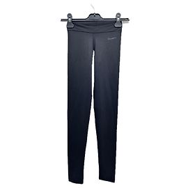 REPETTO Hosen T.International S Polyester Schwarz