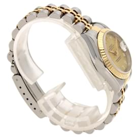 Rolex-Rolex 79173G Datejust Watch-Other