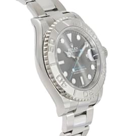Rolex-Rolex Yacht-Master 40 126622 Slate Dial Men's Watch-Other