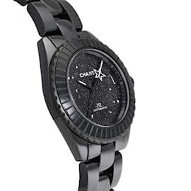 Chanel-Chanel CHANEL J12 Interstellar 38MM Limited Edition Men's Watch-Other
