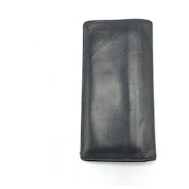 Gucci-Gucci Marmont-Black