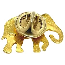 Céline-Céline-Golden