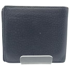 Gucci-Gucci Marmont-Black