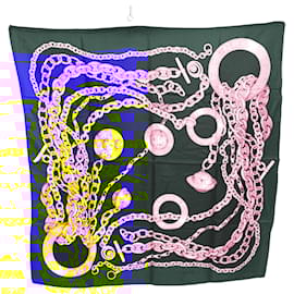 Céline-Céline-Multiple colors