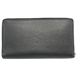 Balenciaga-Balenciaga Neo classic-Black