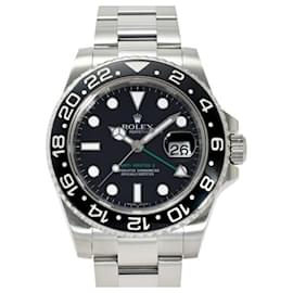 Rolex-Rolex-Black
