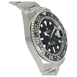 Rolex-Rolex-Black