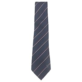 Louis Vuitton-Louis Vuitton-Bleu Marine