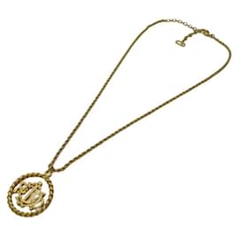 Dior-Dior-Golden