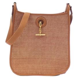 Hermès-Hermes Vespa PM Shoulder Bag-Other