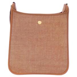Hermès-Hermes Vespa PM Shoulder Bag-Other