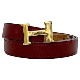 Hermès-Hermès Constance-Brown