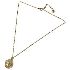 Versace Doré
