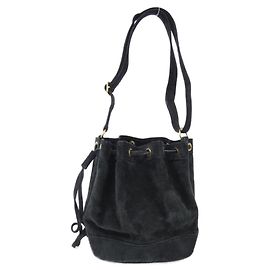 Hermès Borsa a Spalla Hermes Market PM Nero