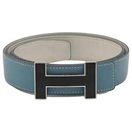 Hermès-Hermès H-Blue