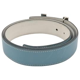 Hermès-Hermès H-Blue