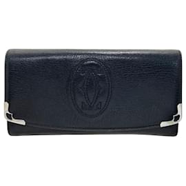 Cartier-Cartier Marcello-Black