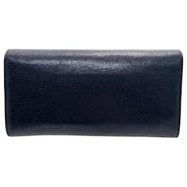 Cartier-Cartier Marcello-Black