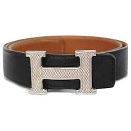 Hermès-Hermès Constance-Black